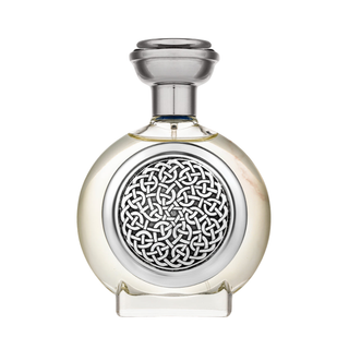 Monarch Eau de Parfum