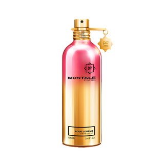 Aoud Legend Eau de Parfum