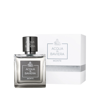 Monte Eau de Toilette
