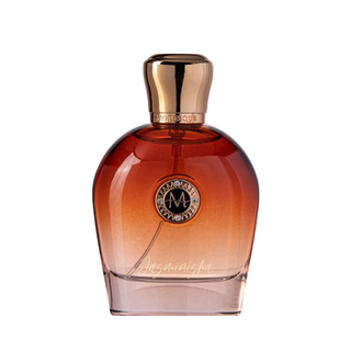 Jasminisha Eau de Parfum 100 ml