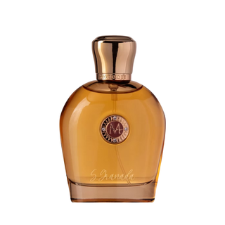 Sandal Granada Eau de Parfum