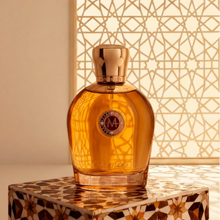 Sandal Granada Eau de Parfum