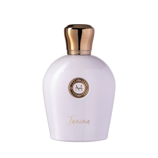 Tamima Eau de Parfum