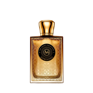 Jasminisha Eau de Parfum 75 ml