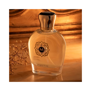 Perpetual Eau de Parfum