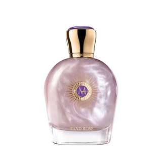 Rand Rose Eau de Parfum