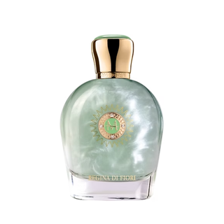 Regina di Fiori Eau de Parfum