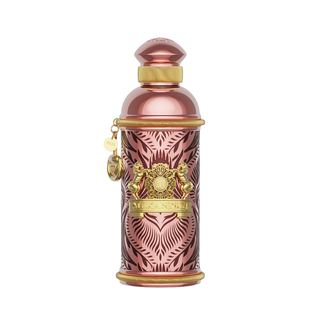 Morning Muscs Eau de Parfum