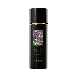 Mosaic Eau de Parfum