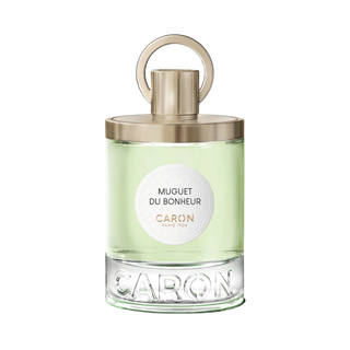 Muguet du Bonheur Eau de Toilette