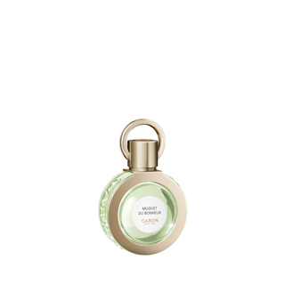 Muguet du Bonheur Eau de Toilette