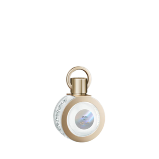 Musc Oli Eau de Toilette