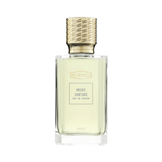 Musc Infini Eau de Parfum