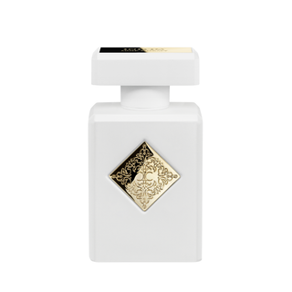 Musk Therapy Eau de Parfum