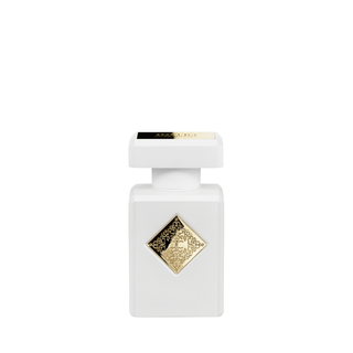 Musk Therapy Eau de Parfum