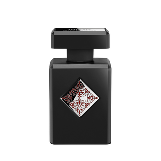 Mystic Experience Eau de Parfum