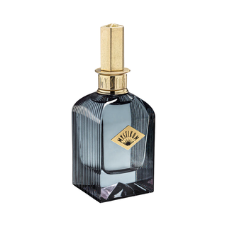 Tears on Mystic Sands Eau de Parfum