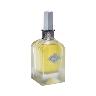The Need to Fly Eau de Parfum