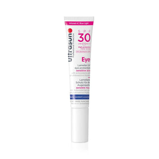 Eye Protection SPF30