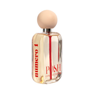 Numero 1 Extrait de Parfum