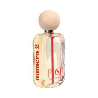 Numero 2 Extrait de Parfum