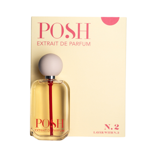 Numero 2 Extrait de Parfum