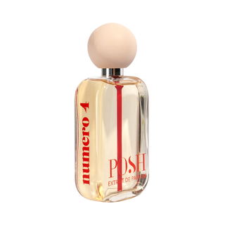 Numero 4 Extrait de Parfum