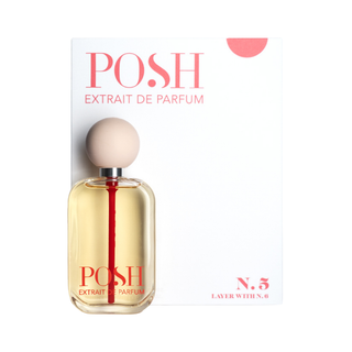Numero 5 Extrait de Parfum