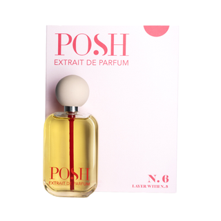 Numero 6 Extrait de Parfum