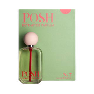 Numero 7 Extrait de Parfum