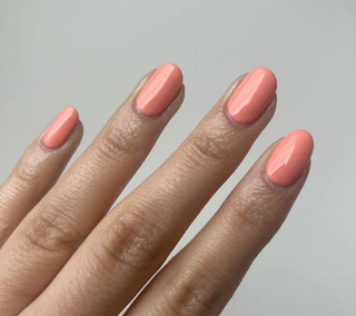 Nailberry – Markenwelt / Moodbild