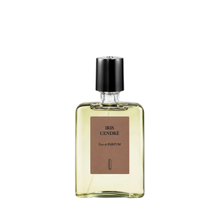 Iris Cendré Eau de Parfum