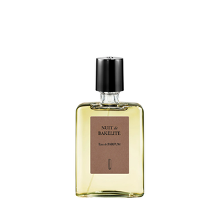 Nuit de Bakélite Eau de Parfum