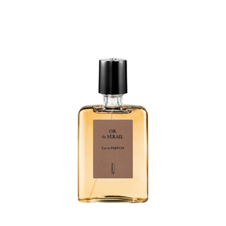 Or du Sérail Eau de Parfum