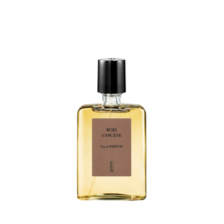 Bois d´Ascèse Eau de Parfum