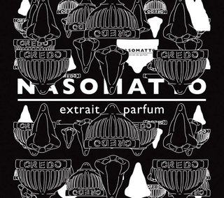Nasomatto – Markenwelt / Moodbild