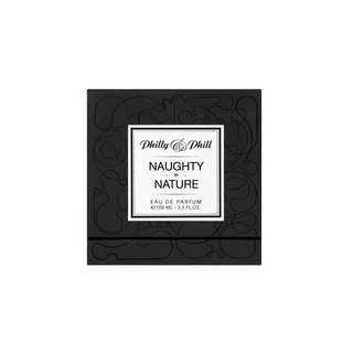 Naughty by Nature Eau de Parfum