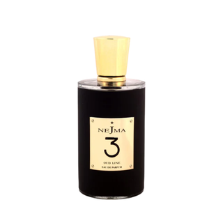 Nejma 3 Eau de Parfum