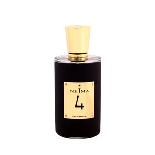 Nejma 4 Eau de Parfum