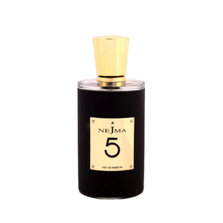 Nejma 5 Eau de Parfum