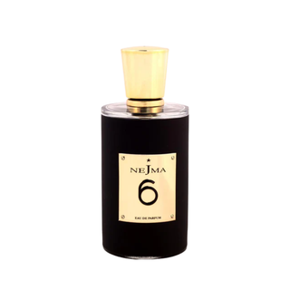 Nejma 6 Eau de Parfum