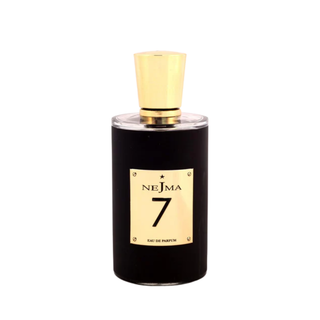 Nejma 7 Eau de Parfum