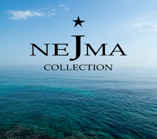 Nejma Collection – Markenwelt / Moodbild