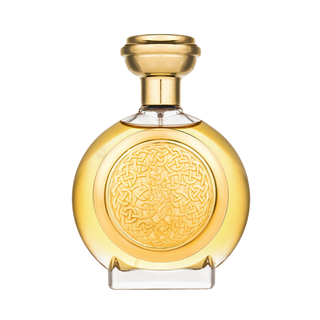 Nemer Eau de Parfum