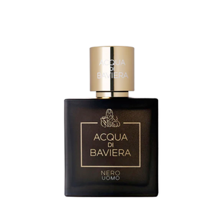 Nero Uomo Eau de Parfum