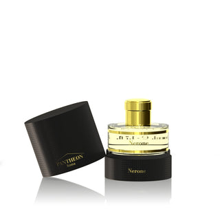 Nerone Extrait de Parfum