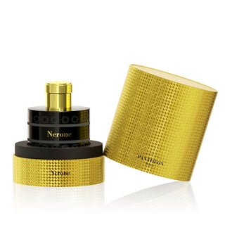 Nerone Extrait de Parfum