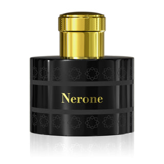 Nerone Extrait de Parfum