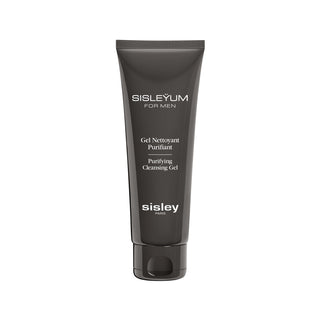 Sisleÿum Gel Nettoyant Purifant