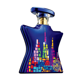 New York Nights Eau de Parfum